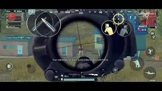 pubg litepubg lite 0.27.0 zero recoil configpubg lite pubg lite headshot awm sniper rifles headshot