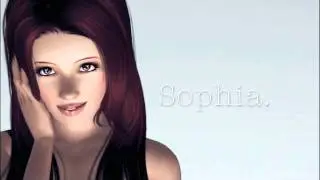 Sims 3 Voice Over Audition - SAGE