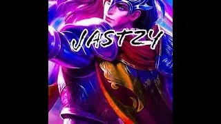 Filipino Mobile Legends : 👍 QUICK STREAM! | Playing Solo | Streaming with Turnip