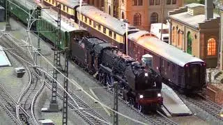 Marklin 39241