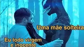 🖤🖤compilado de memes  8🖤🖤