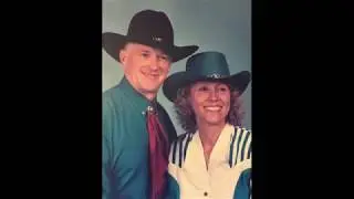 Daryl's Memorial Video #3