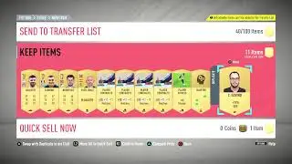 Fifa 20