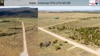 15770 Masters Ranch Drive Glade Park CO 81526