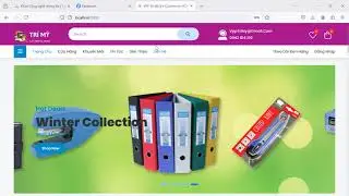 Hướng dẫn triển khai source Laravel lên localhost, shared hosting