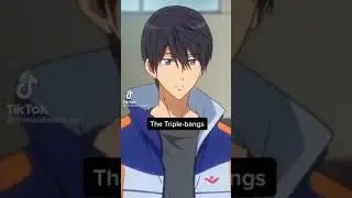 Best Anime Hairstyles