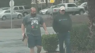 We Lure a Pred Out To Get Him ARRESTED For Buying Images (Chico, California)