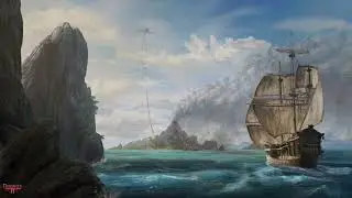 Are You Still You? The Ship of Theseus Explained