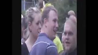 Street-Move 2010