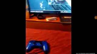 Dream reacts to a Skyrim playthrough episode 1 request for shadow ring