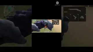in our free fire one place have gun skin and gunskinability or not work if you know comment answer