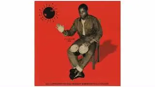 Unity StarsBig Dread / Unity Stars - Africa / Africa Is Our Home - 7