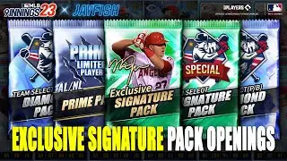 MLB 9 иннингов | Эксклюзивное открытие фирменных наборов | Прямая трансляция