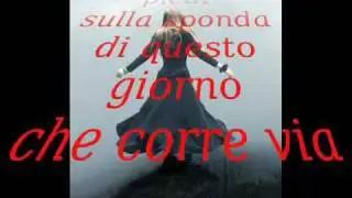 Lentamente - Luvi De Andrè