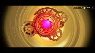 Summoning for Nyxra Day 6 Let's Play Realms of Pixel