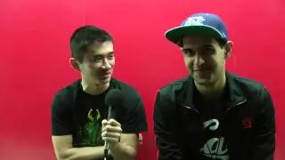 Tinker BuLba : 