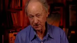 Jonas Mekas &ndash; 'Flaming Creatures' (124/135)