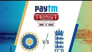 IND vs ENG 2021, 1st Test, Day 2: Match Highlights