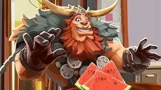 Lords Mobile Barbaric Journey Stage 3 Limited challenge