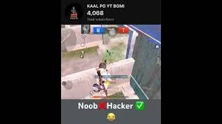 M24 God gameplay 🔥|| m24 tdm challenge 💀|| subscribe for more|| #pubgmobile #m24king #eyeshot