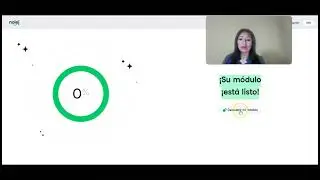 VIDEO TUTORIAL NOLEJ