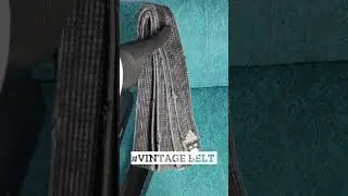 ADIDAS TAEKWONDO BELT#blackbelt #adidas #taekwondo #martialarts #heritage #gandhinagar