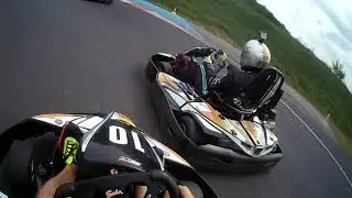 LZgp kart Pal&oacute;cring 4 es Zerge 85 ford&iacute;tott 2025 08 30