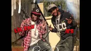 BIGMONEY QUEL- &ldquo;Whatchu Mean PART 1&rdquo;HOTTBOYZAY (BMG)