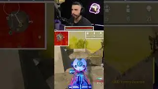 The Biggest Problem With Rebirth Ranked EXPOSED 🤯