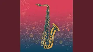 Golden Flow Avenue