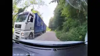Ljubovija - Pecka - Valjevo | Udarne Rupe Srbije