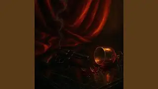 Nikoumouk tango