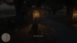 Best mission in the game! Twitch/fe4r_Jackattack