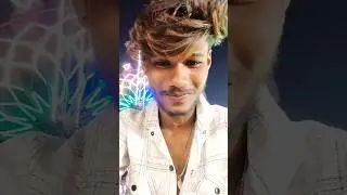 rafta rafta hole hole ❤️&zwj;🩹 Dil Ko  #song #raftaraftasong #holehole #dilkokarar#youtubeshorts #shorts
