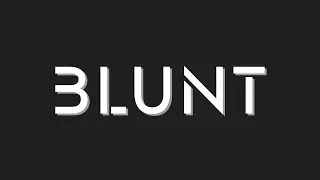 Higgsy - Blunt