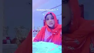 La diva samra hakikezama révélation épisode 3