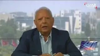 عين الحدث.. التدخل الروسي و التركي في الاراضي السورية