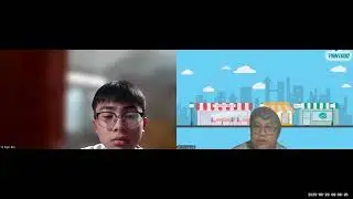 PK2406153 - 29/8/25 - Solutions Pre-Intermediate - Unit 7A: Money