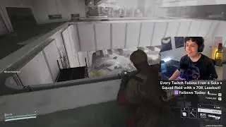 🟩ARC RAIDERS | CLANKER OBLITERATION | ARCING MY RAIDER IN THIS NEW UPDATE🟩