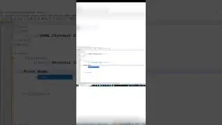 Html Fieldset Tag. | Day - 13 | 