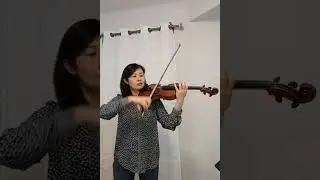 Jean Coulthard: Rustic Dance (medium tempo)
