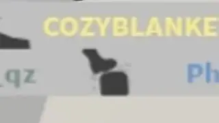 Stomp kill in arsenal?!