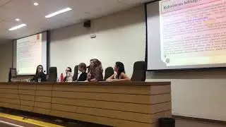 A PESQUISA ACERCA DOS DEFIXIONES: GR&Eacute;CIA, EGITO E PR&Aacute;TICAS DE TEOR M&Aacute;GICO