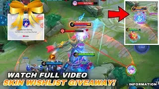 CYCLOPS USERS MUST WATCH THIS !!! YOUR 1ST SKILL POSITIONING CAN MELT DOWN ANY FIGHTER AND TANK.