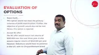 DAY 26 | BUSINESS POLICY | VI SEM | B.B.A | CASE STUDY - II CHEMCO CASE | L3