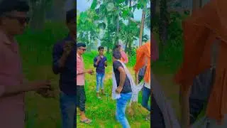 villagers short video #shortsyoutube #shortsyoutube #lalan #raja #chhotu #ranjan #nilesh # Praveen