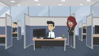 Management Overrides in Data Controller for SAS