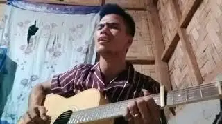 Too ge Fye.Blaan Version ( maayo ka) by Christian malagante....Faith Gospel Church