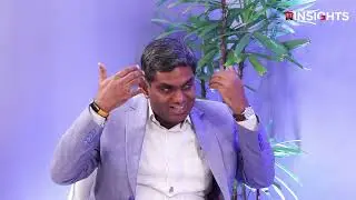 India&rsquo;s Solar Growth | Podcast with Anoop Gannerkote, COO &ndash; Enerparc Energy India