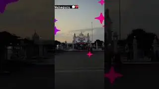 BBBB #viral #whatsappstatus #viral #trending #shorts